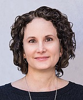 Amy Spears